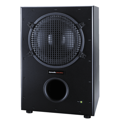 Dynaudio_BX30